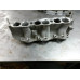 95Q036 Lower Intake Manifold From 2014 Nissan Murano  3.5